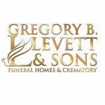 Gregory B Levett & Sons