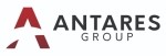 Antares Group